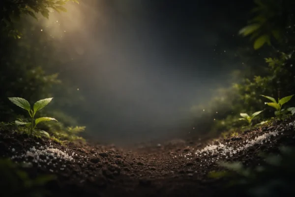 phosphatefertilizers.com